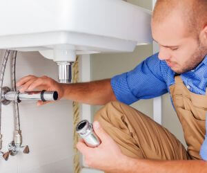 About Emergency plumbing pros Smithland, IA